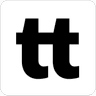 Little Exits Logo